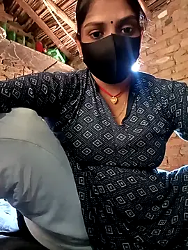 haymona online show from 3, 11, 2025