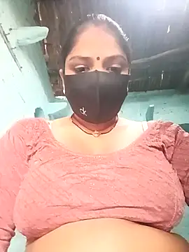 haymona online show from 20, 2, 2026