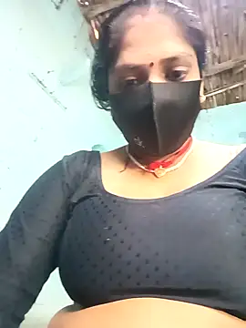 haymona online show from 5, 3, 2026