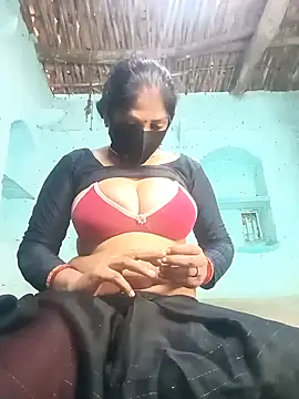 haymona online show from 7, 3, 2026