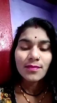 Snapshot of Nishaba chatting on 3, 12, 2024 Nishaba online show from 3, 12, 2024