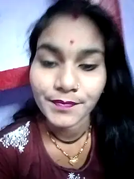 Snapshot of Nishaba chatting on 4, 12, 2024 Nishaba online show from 4, 12, 2024