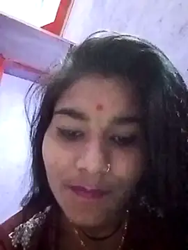 Snapshot of Nishaba chatting on 4, 12, 2024 Nishaba online show from 4, 12, 2024