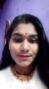 Snapshot of Nishaba chatting on 7, 12, 2024 Nishaba online show from 7, 12, 2024