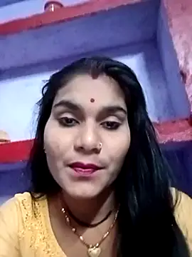 Snapshot of Nishaba chatting on 8, 12, 2024 Nishaba online show from 8, 12, 2024