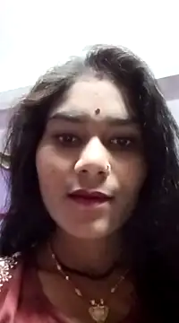 Snapshot of Nishaba chatting on 9, 12, 2024 Nishaba online show from 9, 12, 2024