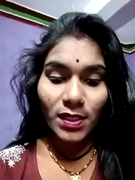 Snapshot of Nishaba chatting on 9, 12, 2024 Nishaba online show from 9, 12, 2024