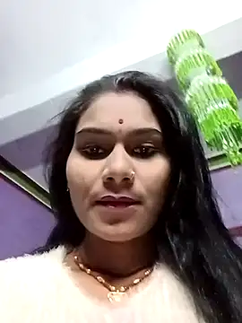 Snapshot of Nishaba chatting on 17, 12, 2024 Nishaba online show from 17, 12, 2024