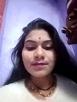 Snapshot of Nishaba chatting on 17, 12, 2024 Nishaba online show from 17, 12, 2024