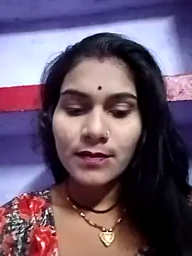 Snapshot of Nishaba chatting on 20, 12, 2024 Nishaba online show from 20, 12, 2024