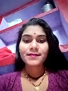 Snapshot of Nishaba chatting on 24, 12, 2024 Nishaba online show from 24, 12, 2024