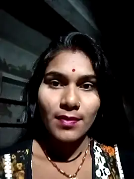 Snapshot of Nishaba chatting on 25, 12, 2024 Nishaba online show from 25, 12, 2024