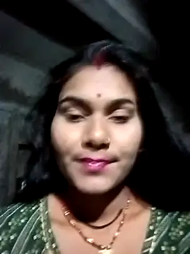 Snapshot of Nishaba chatting on 28, 12, 2024 Nishaba online show from 28, 12, 2024