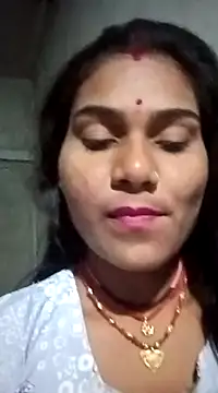 Snapshot of Nishaba chatting on 19, 3, 2025 Nishaba online show from 19, 3, 2025