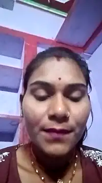 Snapshot of Nishaba chatting on 20, 3, 2025 Nishaba online show from 20, 3, 2025