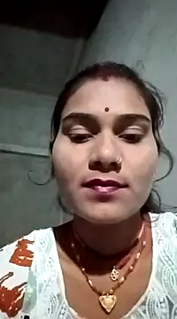 Snapshot of Nishaba chatting on 21, 3, 2025 Nishaba online show from 21, 3, 2025