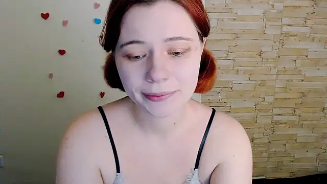 Sun Alexia online show from 22, 1, 2025