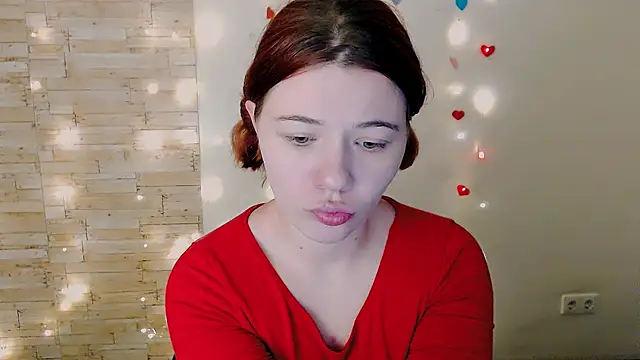 Sun Alexia online show from 30, 1, 2025