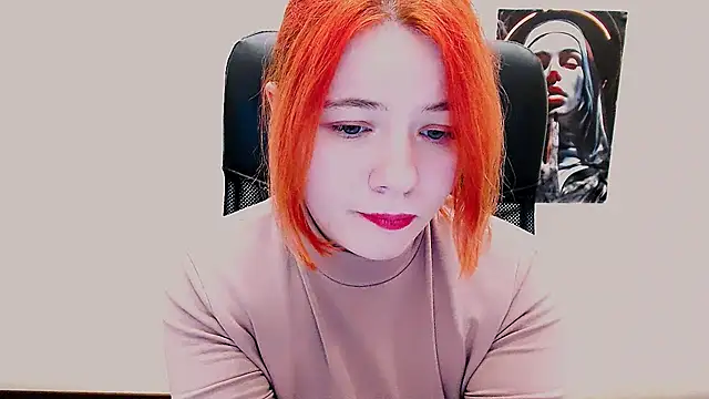 Sun Alexia online show from 11, 3, 2025