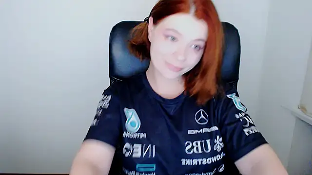 Sun Alexia online show from 14, 9, 2025