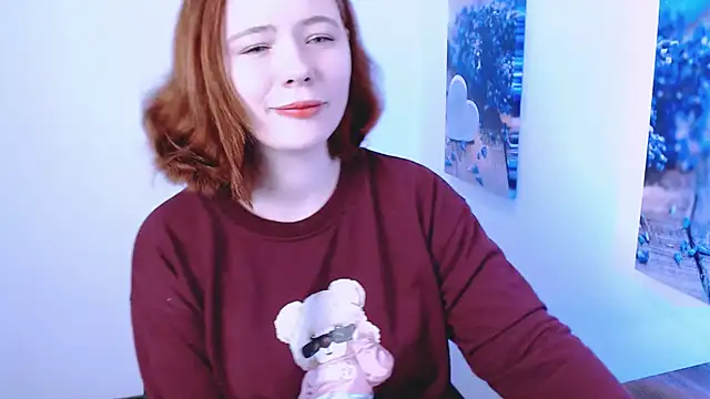 Sun Alexia online show from 12, 10, 2025