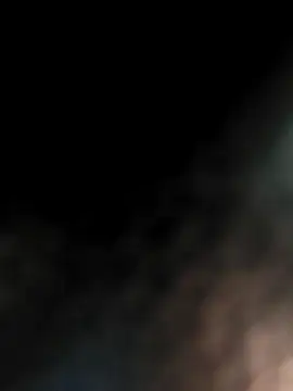 Policeman20742 online show from 5, 2, 2026