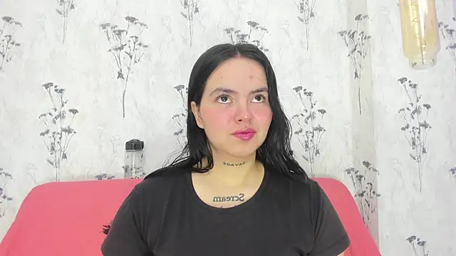 Mia candy 0 online show from 18, 1, 2025