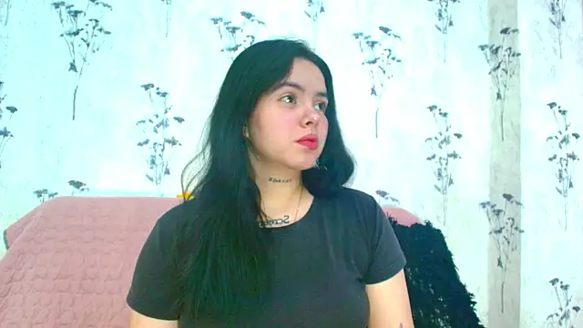 Mia candy 0 online show from 11, 3, 2025