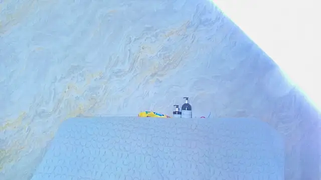 Snapshot of Mia_candy_0 chatting on 18, 3, 2026 Mia candy 0 online show from 18, 3, 2026