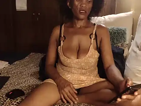 LONGBLKCLIT36 online show from 29, 4, 2026