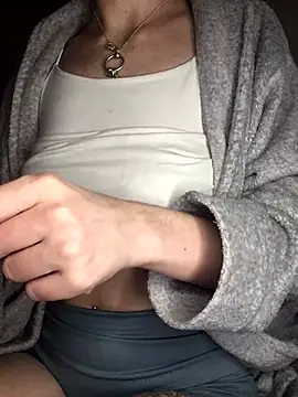indie-rayne online show from 4, 12, 2024