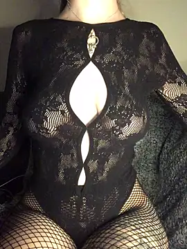 indie-rayne online show from 6, 12, 2024