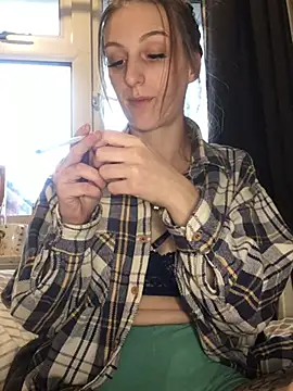 indie-rayne online show from 10, 12, 2024
