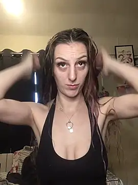 indie-rayne online show from 12, 12, 2024