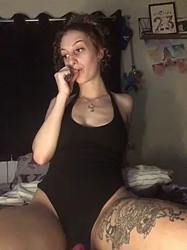 indie-rayne online show from 12, 12, 2024