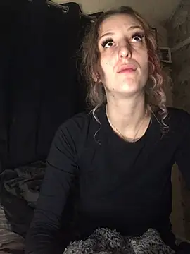 indie-rayne online show from 13, 12, 2024
