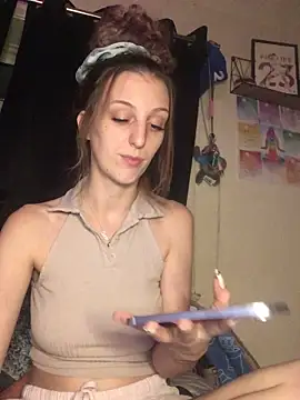 indie-rayne online show from 16, 12, 2024