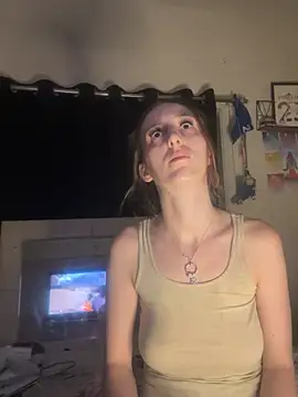 indie-rayne online show from 18, 12, 2024