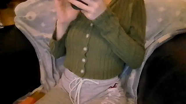 indie-rayne online show from 15, 1, 2026