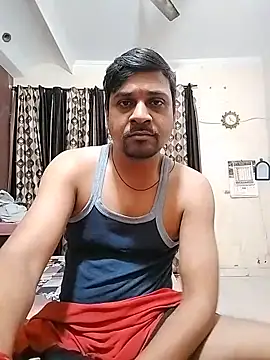 Snapshot of Sexyhotsunny chatting on 11, 10, 2025 Sexyhotsunny online show from 11, 10, 2025