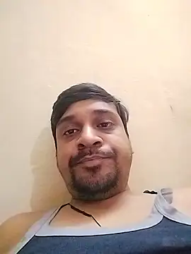 Snapshot of Sexyhotsunny chatting on 16, 10, 2025 Sexyhotsunny online show from 16, 10, 2025