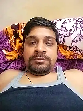 Sexyhotsunny online show from 26, 2, 2026