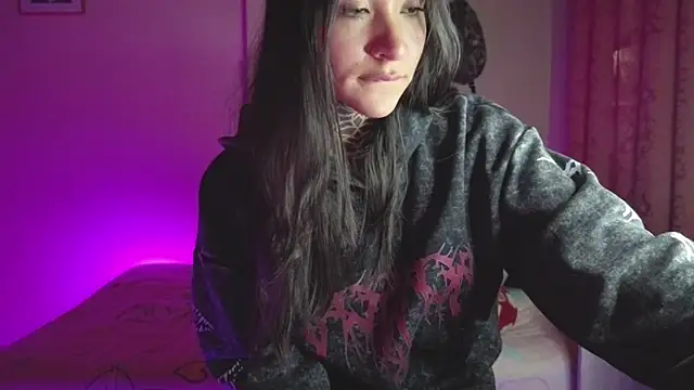 Snapshot of isabelle_pretty chatting on 15, 4, 2026 isabelle pretty online show from 15, 4, 2026