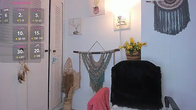 anaruiz  online show from 26, 5, 2026