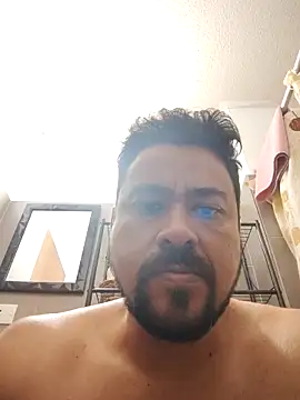 Snapshot of LatinMar chatting on 14, 4, 2026 LatinMar online show from 14, 4, 2026