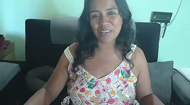 saggil23 online show from 11, 12, 2024