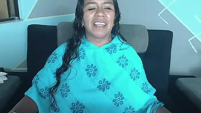 saggil23 online show from 9, 5, 2026
