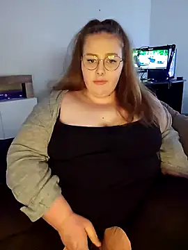 Snapshot of _Julie_x chatting on 14, 12, 2024 Julie x online show from 14, 12, 2024