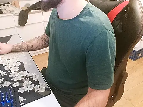 prezydentcam online show from 15, 3, 2026