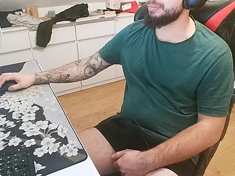 prezydentcam online show from 16, 3, 2026